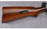 Winchester ~ Model 63 ~ .22 L.R. Super Speed & Super X - 2 of 14