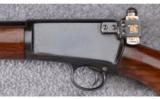 Winchester ~ Model 63 ~ .22 L.R. Super Speed & Super X - 7 of 14