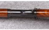 Winchester ~ Model 63 ~ .22 L.R. Super Speed & Super X - 5 of 14