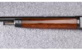 Winchester ~ Model 63 ~ .22 L.R. Super Speed & Super X - 6 of 14