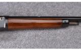 Winchester ~ Model 63 ~ .22 L.R. Super Speed & Super X - 4 of 14