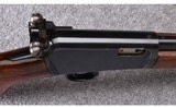 Winchester ~ Model 63 ~ .22 L.R. Super Speed & Super X - 13 of 14