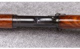 Winchester ~ Model 63 ~ .22 L.R. Super Speed & Super X - 12 of 14