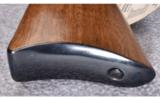 Winchester ~ Model 1894 SRC ~ Bicentennial Commemorative 1776-1976 ~ .30-30 Win. - 9 of 9