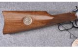 Winchester ~ Model 1894 SRC ~ Bicentennial Commemorative 1776-1976 ~ .30-30 Win. - 3 of 9