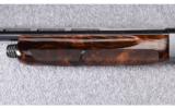 Remington ~ Model 11-48 ~ 28 Ga. - 6 of 9
