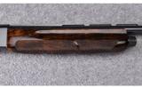 Remington ~ Model 11-48 ~ 28 Ga. - 4 of 9