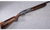 Remington ~ Model 11-48 ~ 28 Ga. - 1 of 9