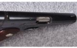 Colt ~ Model 1903 Hammerless (Model M) ~ .32 ACP - 6 of 6
