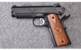 Springfield Armory ~ Champion Operator ~ .45 Auto - 2 of 3