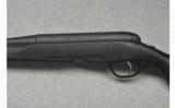 Steyr ~ Pro Hunter ~ .30-06 Sprg - 7 of 9