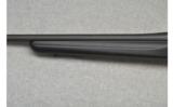Steyr ~ Pro Hunter ~ .30-06 Sprg - 8 of 9