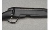 Steyr ~ Pro Hunter ~ .30-06 Sprg - 3 of 9