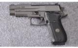 Sig Sauer ~ Model P220 Legion ~ .45 ACP - 2 of 3