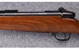 Weatherby ~ Mark V Custom Grade (German) ~ .300 WBY Magnum - 7 of 9