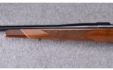 Weatherby ~ Mark V Custom Grade (German) ~ .300 WBY Magnum - 6 of 9
