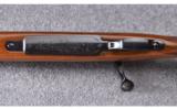 Weatherby ~ Mark V Custom Grade (German) ~ .300 WBY Magnum - 5 of 9