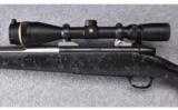 Weatherby ~ Mark V (California) ~ .240 WBY - 7 of 15