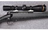 Weatherby ~ Mark V (California) ~ .240 WBY - 3 of 15
