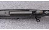 Weatherby ~ Mark V (California) ~ .240 WBY - 5 of 15