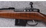 CZ ~ Model 527M Carbine ~ 7.62x39 MM - 7 of 9