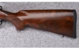 CZ ~ Model 527M Carbine ~ 7.62x39 MM - 8 of 9