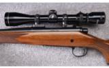Remington ~ Model 700 ~ 7 MM-08 Rem. - 7 of 9