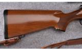 Remington ~ Model 700 ~ 7 MM-08 Rem. - 2 of 9