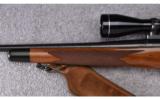 Remington ~ Model 700 ~ 7 MM-08 Rem. - 6 of 9