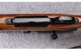 Remington ~ Model 700 ~ 7 MM-08 Rem. - 5 of 9