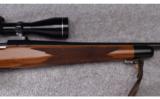 Remington ~ Model 700 ~ 7 MM-08 Rem. - 4 of 9