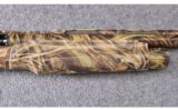 Benelli ~ Super Black Eagle II ~ 12 Ga. - 4 of 9