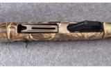 Benelli ~ Super Black Eagle II ~ 12 Ga. - 5 of 9