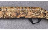Benelli ~ Super Black Eagle II ~ 12 Ga. - 7 of 9