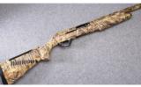 Benelli ~ Super Black Eagle II ~ 12 Ga. - 1 of 9