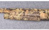 Benelli ~ Super Black Eagle II ~ 12 Ga. - 6 of 9