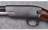 Winchester ~ Model 61 Takedown (New Haven) ~ .22 S-L-LR - 7 of 9