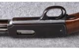 Winchester ~ Model 61 Takedown (New Haven) ~ .22 S-L-LR - 5 of 9