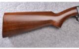Winchester ~ Model 61 Takedown (New Haven) ~ .22 S-L-LR - 2 of 9