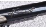 Browning ~ Hi-Power ~ 1935-2010 75 Year Commemorative ~ 9 MM - 4 of 5