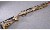Benelli ~ Super Black Eagle 3 ~ 12 Ga. - 1 of 9