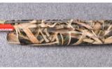 Benelli ~ Super Black Eagle 3 ~ 12 Ga. - 6 of 9