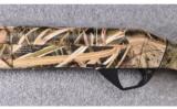 Benelli ~ Super Black Eagle 3 ~ 12 Ga. - 7 of 9