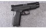 Springfield Armory ~ Model XDM 10 ~ 10 MM Auto - 1 of 5