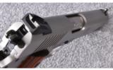 Ruger ~ Model SR 1911 ~ .45 Auto - 3 of 3