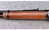 Winchester (New Haven) ~ Model 94 AE ~ 7-30 Waters - 11 of 15