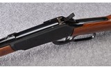 Winchester (New Haven) ~ Model 94 AE ~ 7-30 Waters - 15 of 15