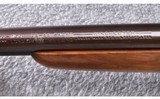 Winchester (New Haven) ~ Model 02 Takedown ~ .22 Short, Long or Extra Long - 14 of 14
