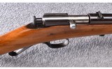 Winchester (New Haven) ~ Model 02 Takedown ~ .22 Short, Long or Extra Long - 13 of 14