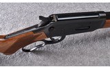 Winchester (U.S.R.A.) ~ Model 94 Limited Edition Centennial (1894-1994) Grade I ~ .30 W.C.F. - 12 of 12